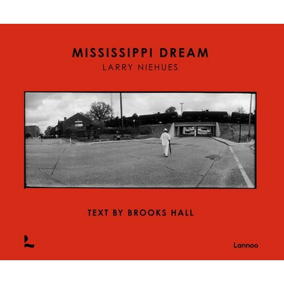 Pre-Owned Mississippi Dream