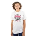 thumbnail image 1 of Mississippi Fancy Feminine Filagree Women's Graphic T Shirt Tees Brisco Brands S, 1 of 5