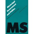 thumbnail image 1 of Pre-Owned Mississippi Government and Politics: Modernizers Versus Traditionalists (Hardcover) by Stephen D Shaffer, Dale Krane, 1 of 1