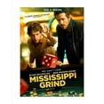 thumbnail image 1 of Mississippi Grind (DVD), 1 of 2