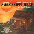 thumbnail image 1 of Mississippi Heat - Madeleine - Music & Performance - CD, 1 of 1