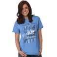 thumbnail image 1 of Mississippi MS State Flower Souvenir Women's Plus Size Graphic Tee Brisco Brands 2X, 1 of 5