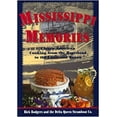 thumbnail image 1 of Pre-Owned Mississippi Memories: Classic American Cooking from the Heartland to the Mississippi Bayou (Hardcover) 0688127991 9780688127992, 1 of 1