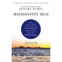 Pre-Owned Mississippi Mud (Paperback) 1439186650 9781439186657