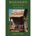 thumbnail image 1 of Pre-Owned Mississippi: Nights Under A Tin Roof and Life After Mississippi (Paperback) 0916242862 9780916242862, 1 of 1