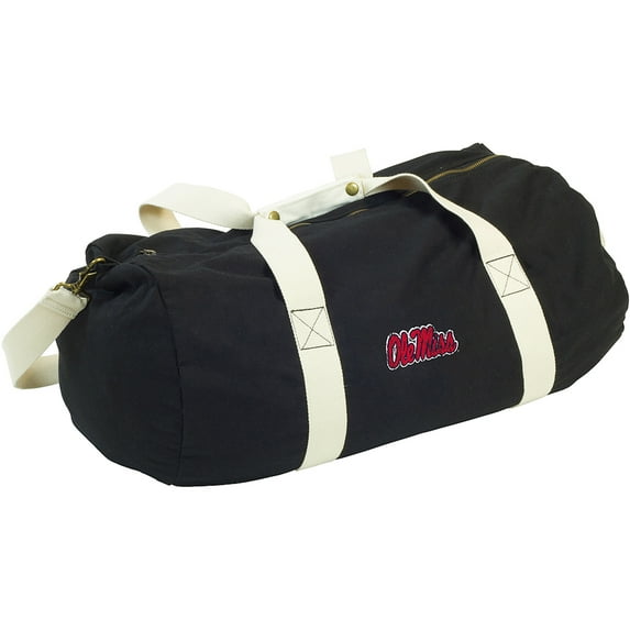Mississippi Rebels NCAA Sandlot Duffel