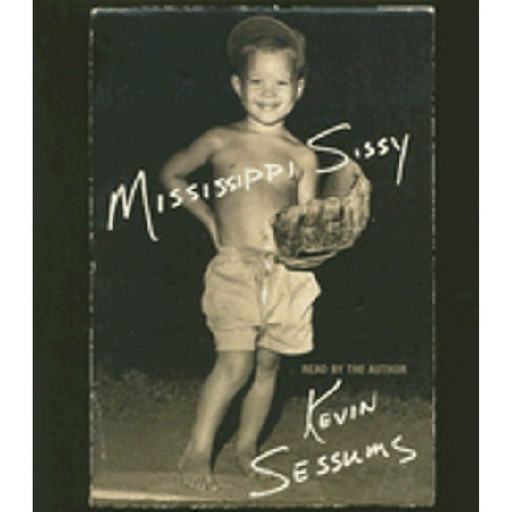 Mississippi Sissy