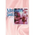 thumbnail image 1 of Mississippi Smiles (Paperback), 1 of 1