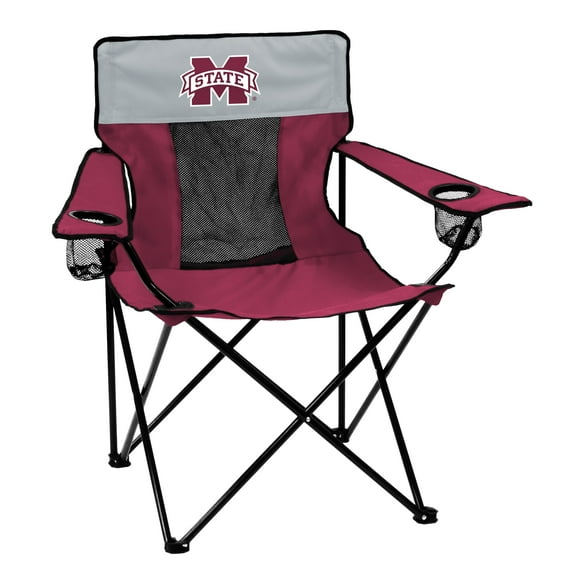Mississippi State Elite Chair