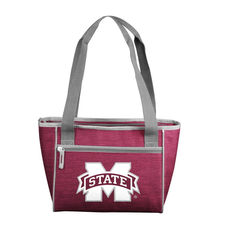 Igloo lunch bag walmart sales