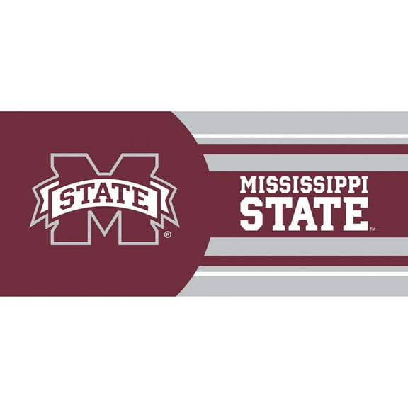 Mississippi State University Sassafras Switch Mat