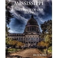 thumbnail image 1 of Mississippi : The Real State of Our State (Paperback), 1 of 1
