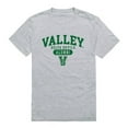thumbnail image 1 of Mississippi Valley State University Delta Devils & Devilettes Alumni T-Shirt, Heather Grey - Small, 1 of 1
