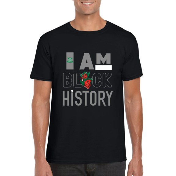 Mississippi Valley State University Delta Devils MVSU HBCU T-Shirt, for men & women, up to size 5XL