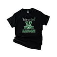 thumbnail image 1 of Mississippi Valley State University MVSU Delta Devils Fan V61383 Unisex T-Shirt, up to 5XL, 1 of 3