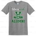 thumbnail image 1 of Mississippi Valley State University MVSU Delta Devils HBCU College T-Shirt Unisex, up to 5XL, 1 of 3
