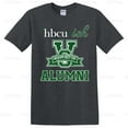 thumbnail image 1 of Mississippi Valley State University MVSU Delta Devils HBCU College T-Shirt Unisex, up to 5XL, 1 of 3