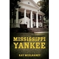 thumbnail image 1 of Mississippi Yankee (Paperback), 1 of 1