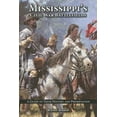 thumbnail image 1 of Mississippi's Civil War Battlefields: A Guide to Their History and Preservation (Other), 1 of 1