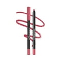 thumbnail image 1 of Misslyn MADE TO STAY Lip Liner #24, Creamy Color Slim Lip Pencil Long Lasting Sharpenable & Waterproof, 0.04 oz, 1 of 14