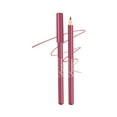 thumbnail image 1 of Misslyn Smooth Lip Liner with Matte Effect, Long-lasting Shaping Makeup Lipliner Pencil, 0.02oz/0.78g, 03 Pinky Beige, 1 of 10