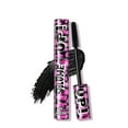 thumbnail image 1 of Misslyn Volume Up 3 in 1 Smudge Resistant Mascara, Volumizing & Incredible Length Mascara Makeup, 0.1 fl oz, 1 of 1
