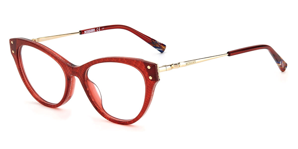 Missoni Frames in Vision Centers - Walmart.com