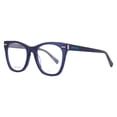thumbnail image 1 of Missoni Demo Cat Eye Ladies Eyeglasses MIS 0049 0PJP 52, 1 of 2