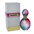 thumbnail image 1 of Missoni Eau De Parfum Spray 50ml/1.7oz, 1 of 2