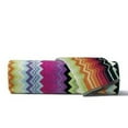 thumbnail image 1 of Missoni Giacomo Towel T-59 Hand Towel, 1 of 2