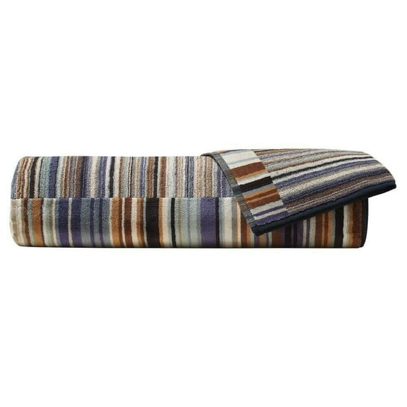Missoni Home Jazz 165 Hand & Bath Towel Set