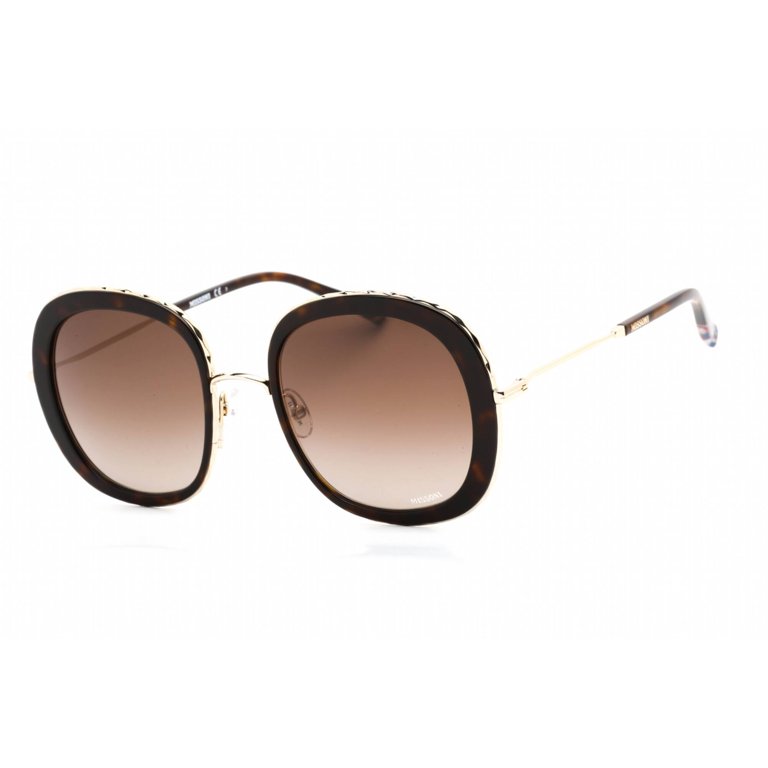 Missoni MIS 0034/S 0086 HA Women display picture 3