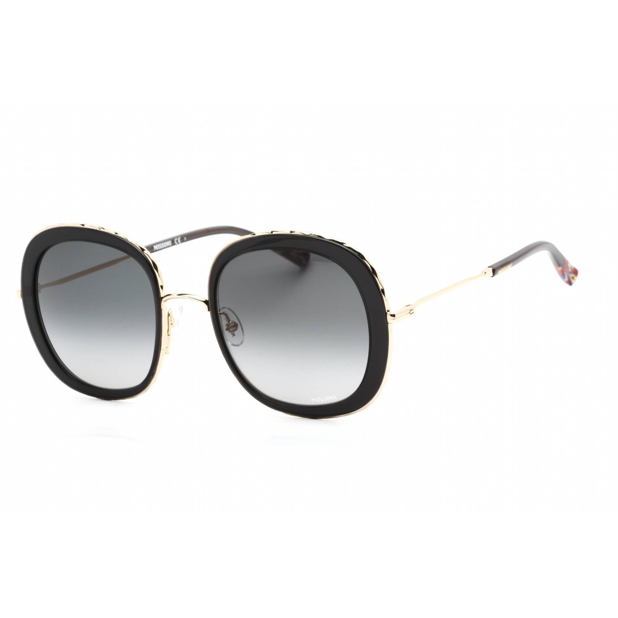Missoni MIS 0034/S 0KB7 9O Women display picture 1