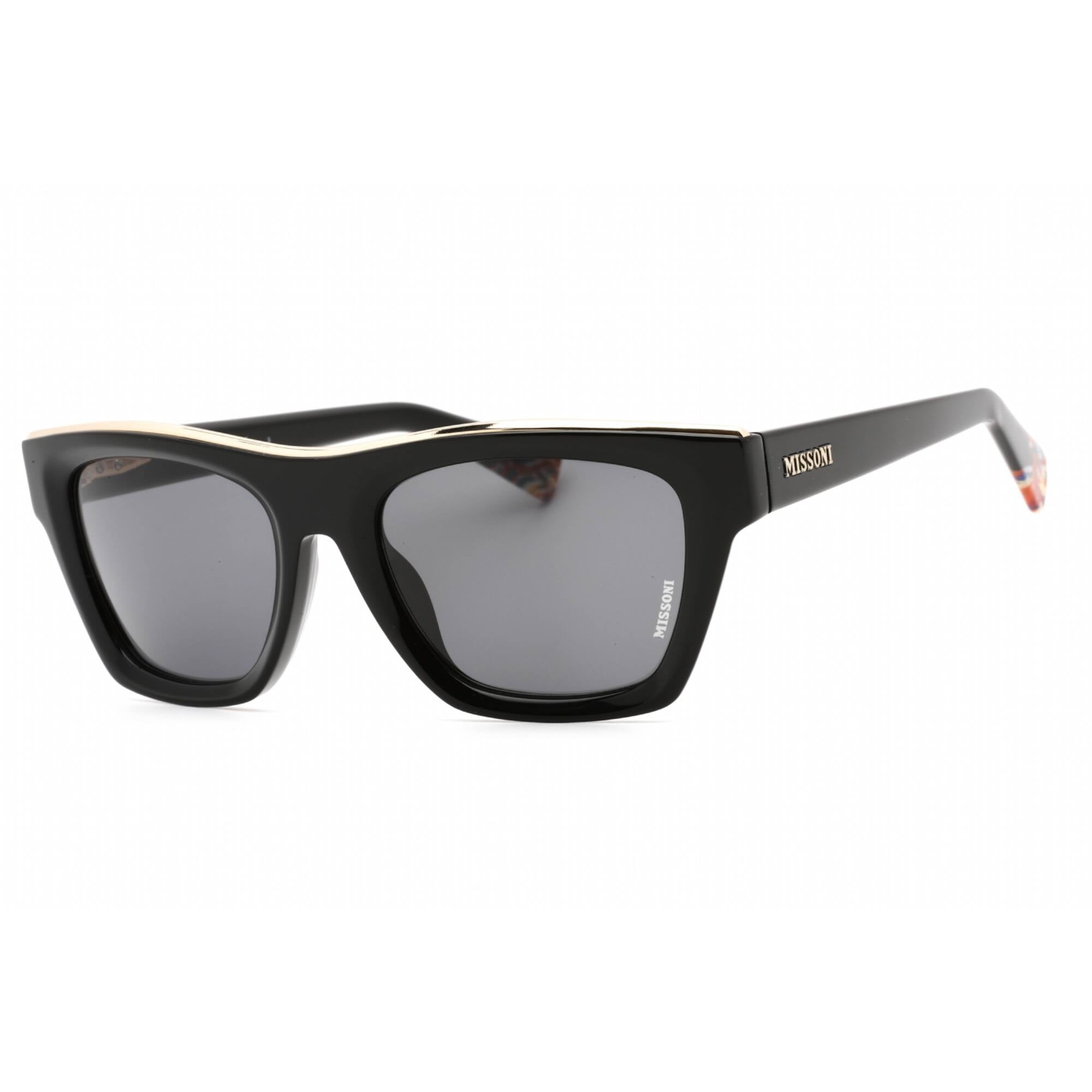 Missoni Sunglasses display picture 3
