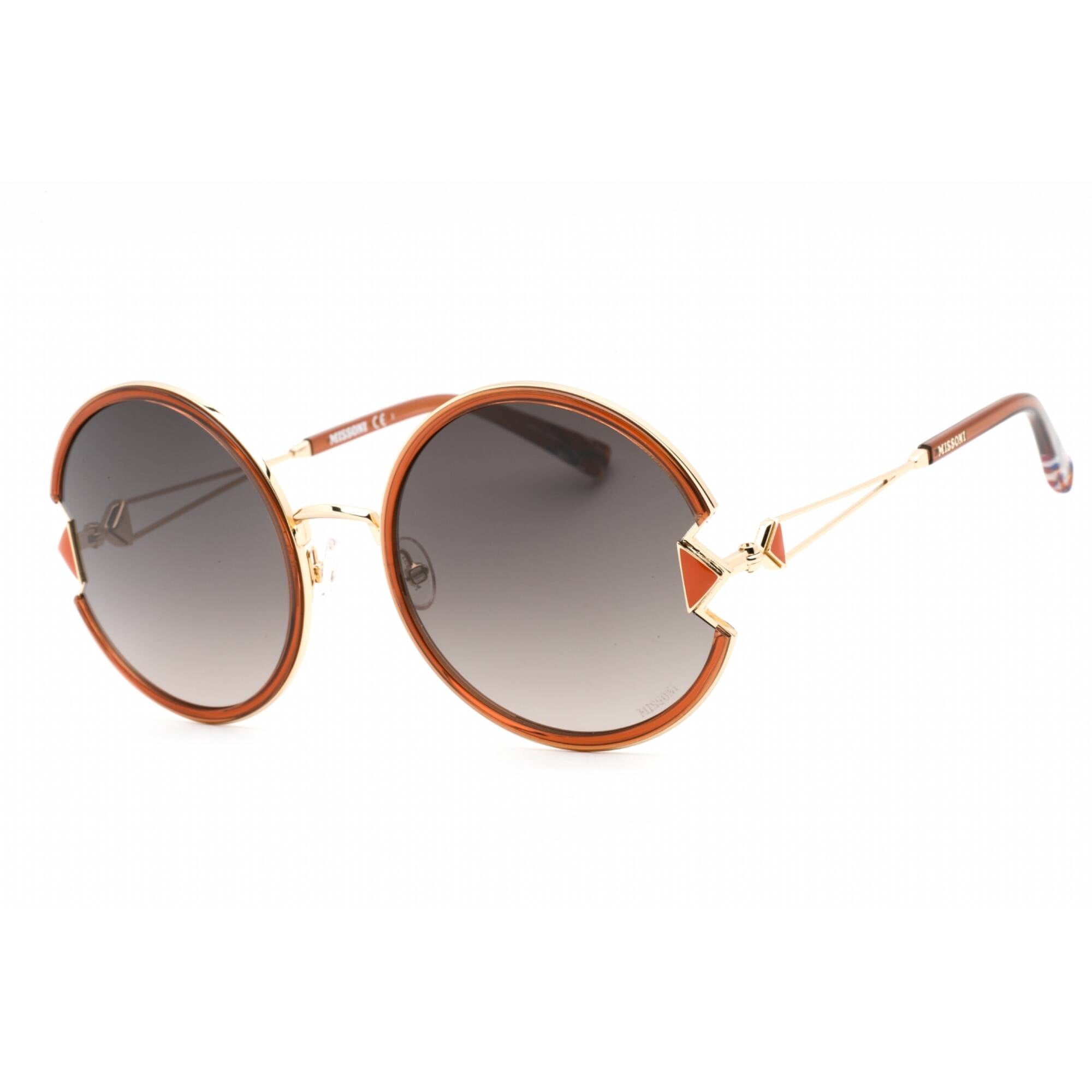 Missoni MIS 0074/S 001Q HA Women display picture 2
