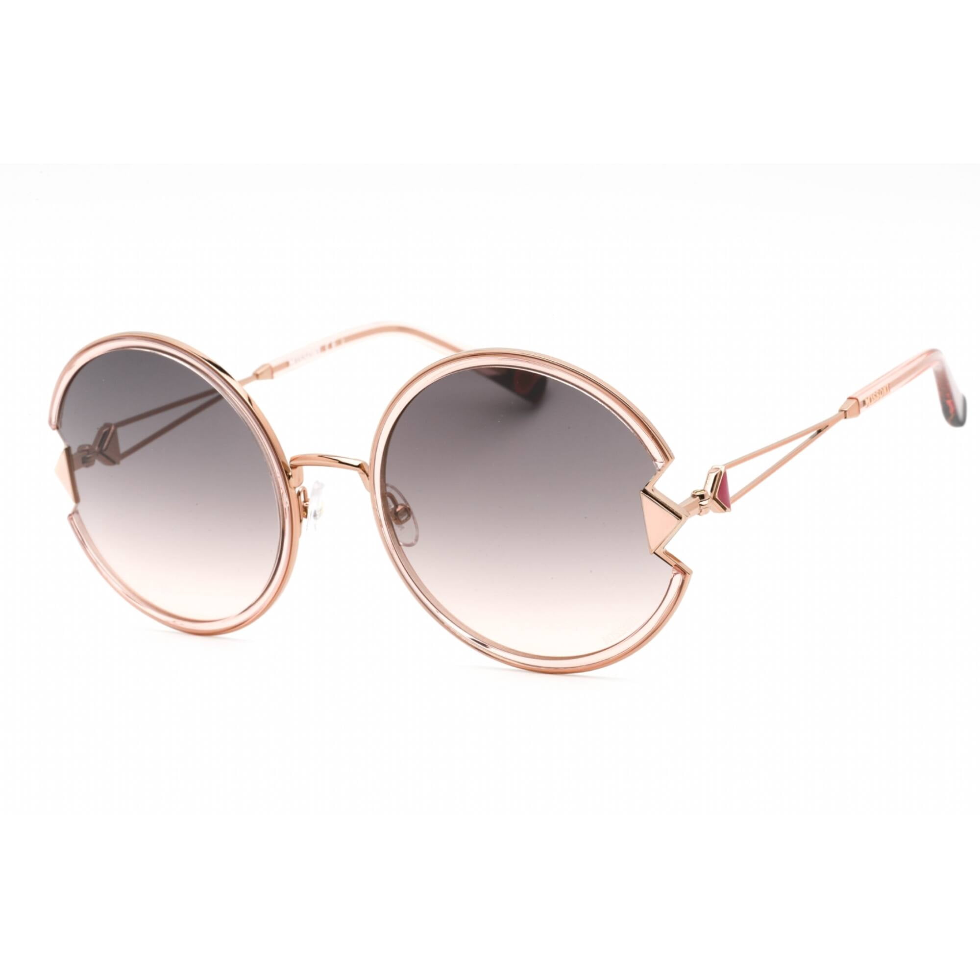 Missoni MIS 0074/S 0EYR FF Women display picture 1