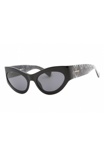 Missoni Sunglasses display picture 2