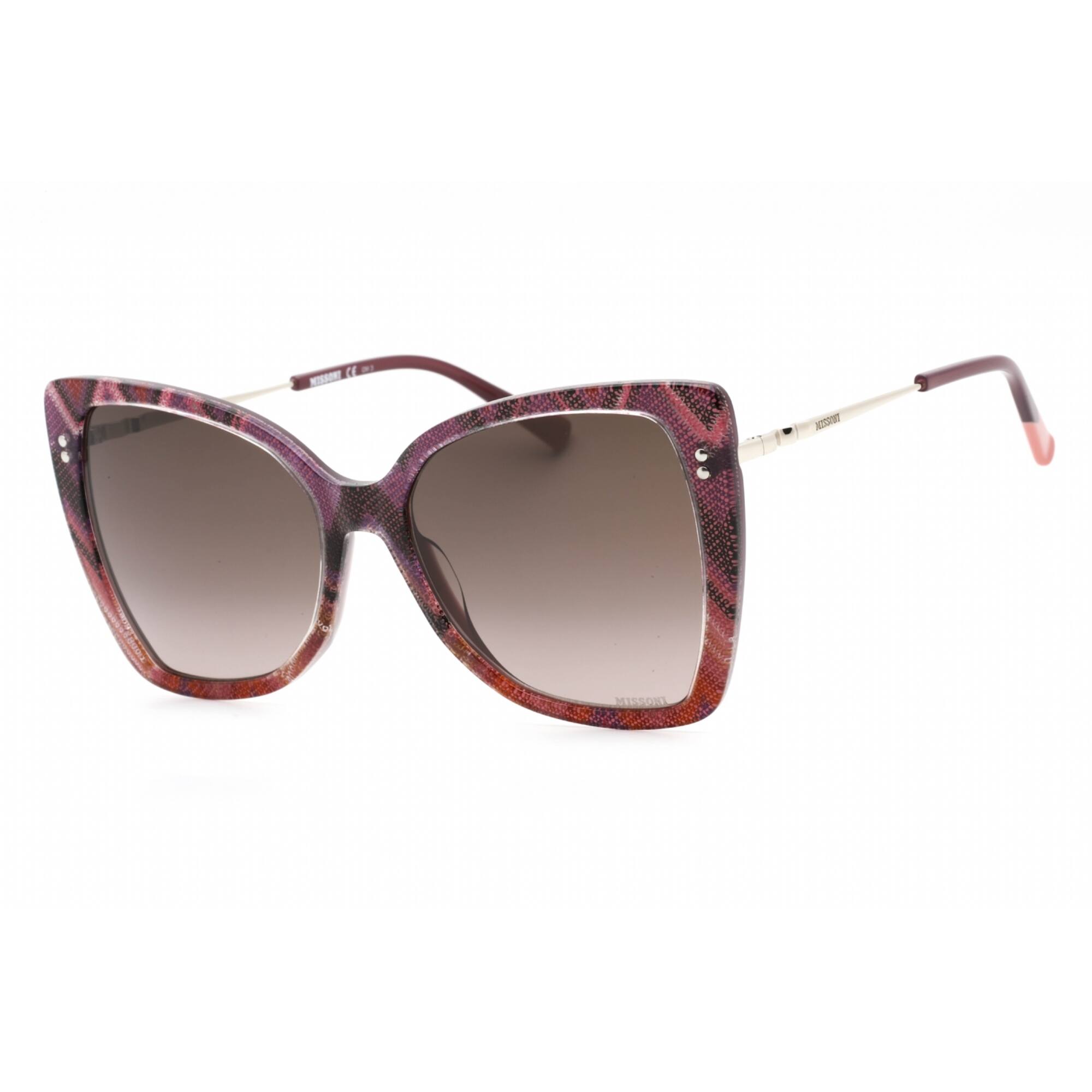 Missoni MIS 0083/S 0S68 3X Women display picture 1