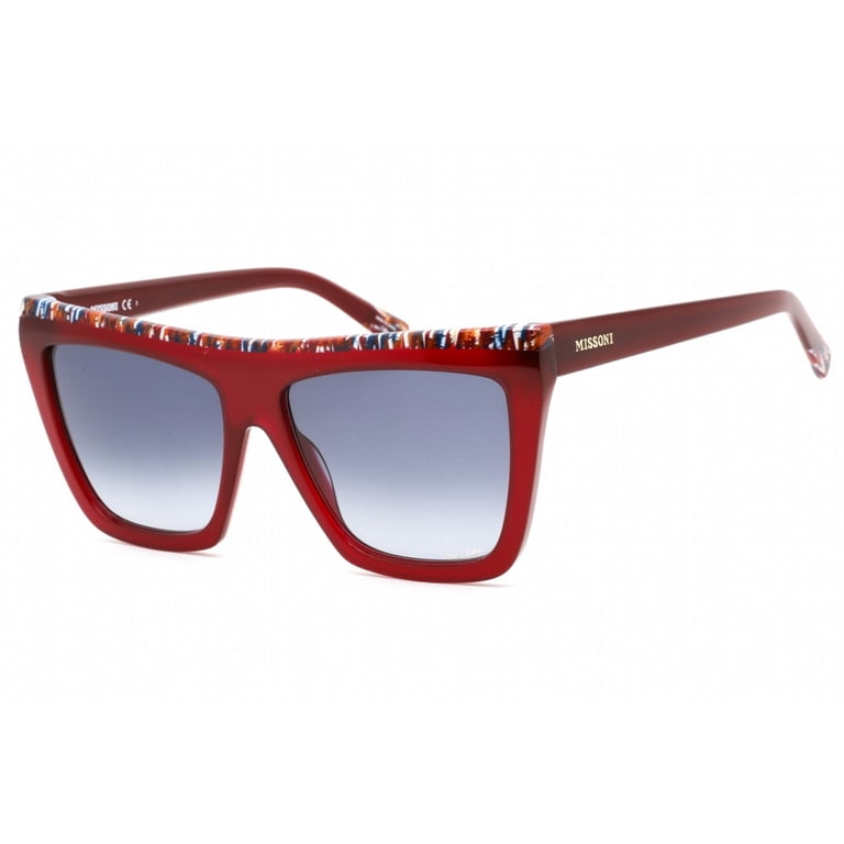 Missoni MIS 0087/N/S 0SR8 08 Women display picture 3