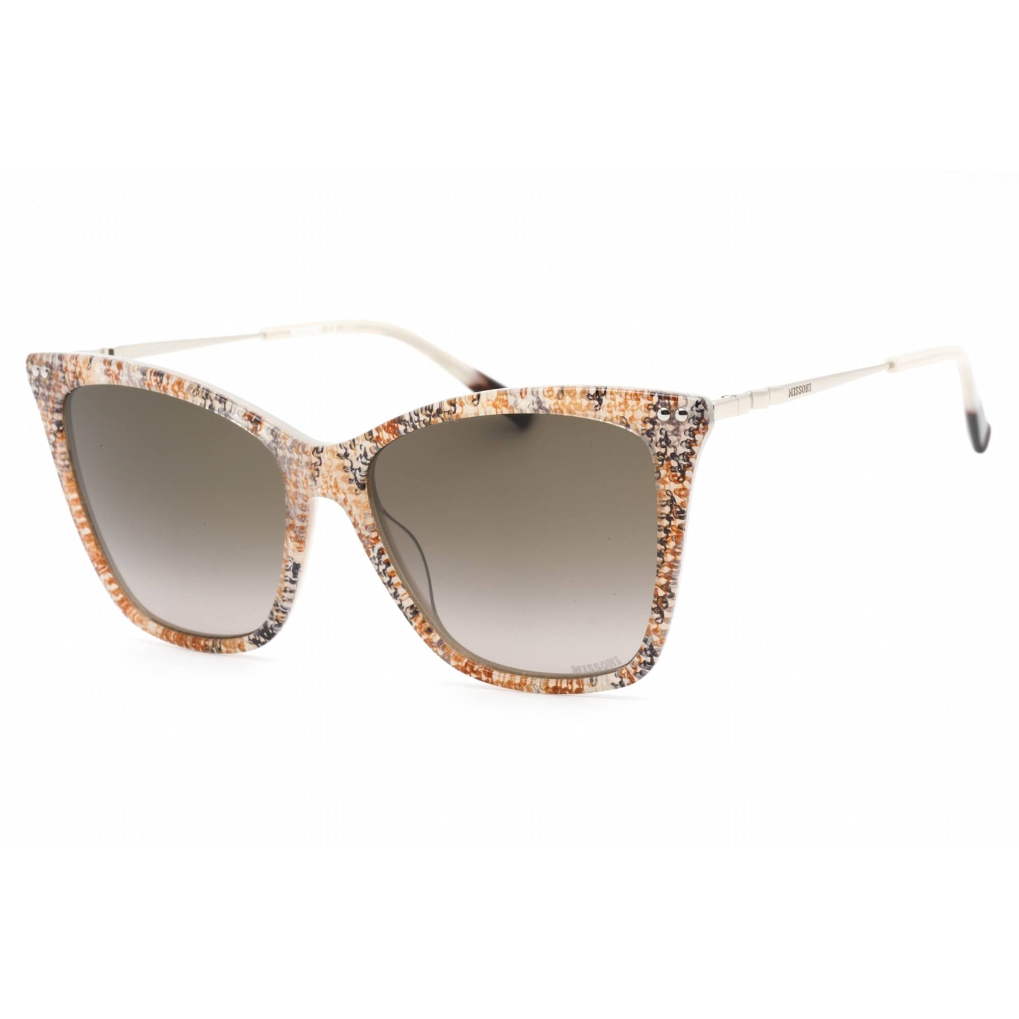 Missoni MIS 0106/S 0Z9K HA Women display picture 1