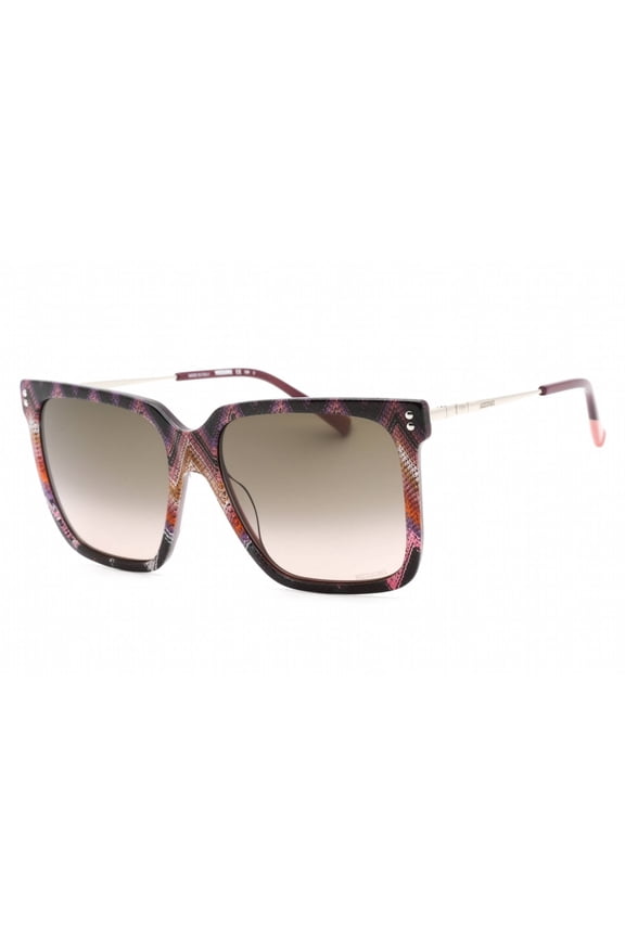 Sunglasses MIS0107/S-0S68HA--57-mm