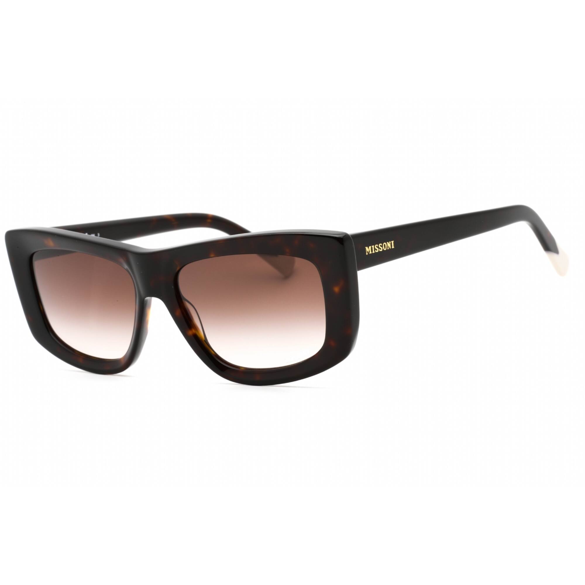 Missoni-MIS-0111-S-0086-HA-  display picture 1