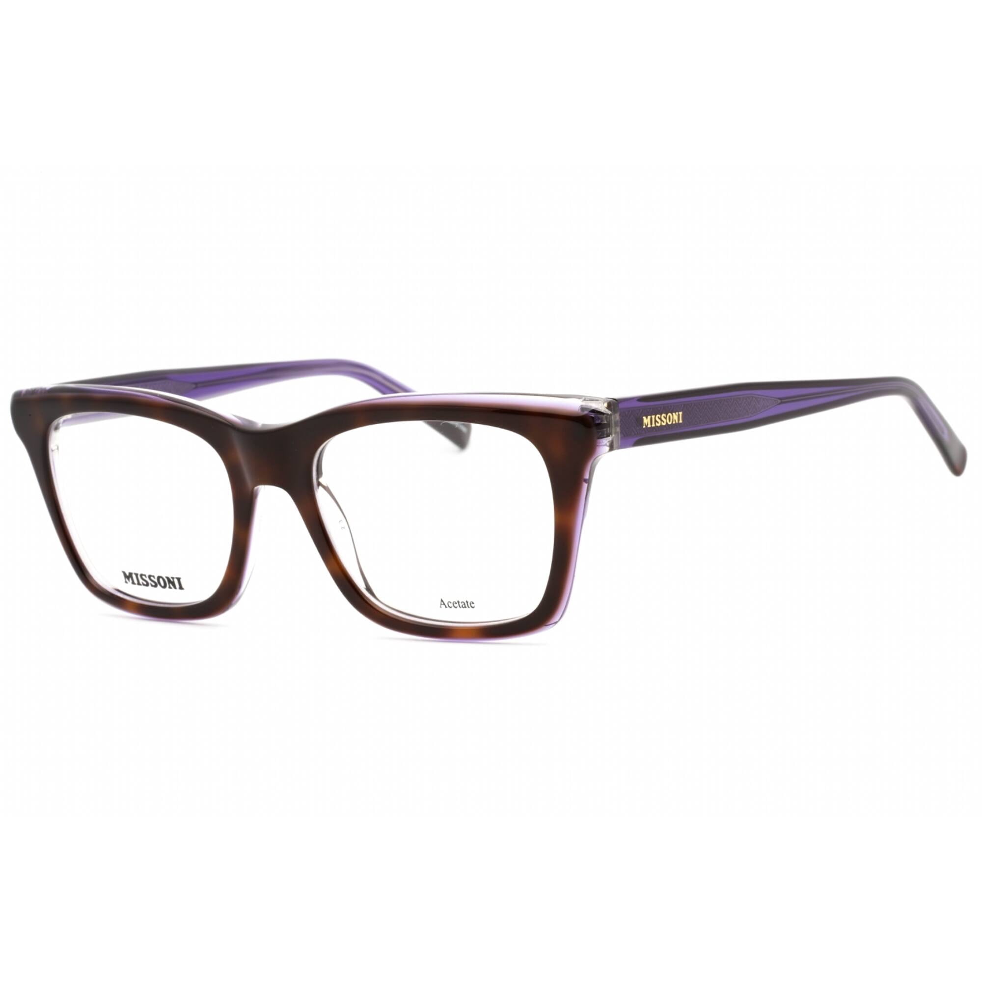 Missoni MIS 0117 0AY0 00 Women display picture 2