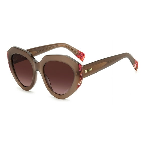 Missoni Sunglasses MIS0131/S-010A3X--53-mm