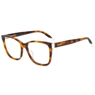 Missoni Frames in Vision Centers - Walmart.com display picture 1