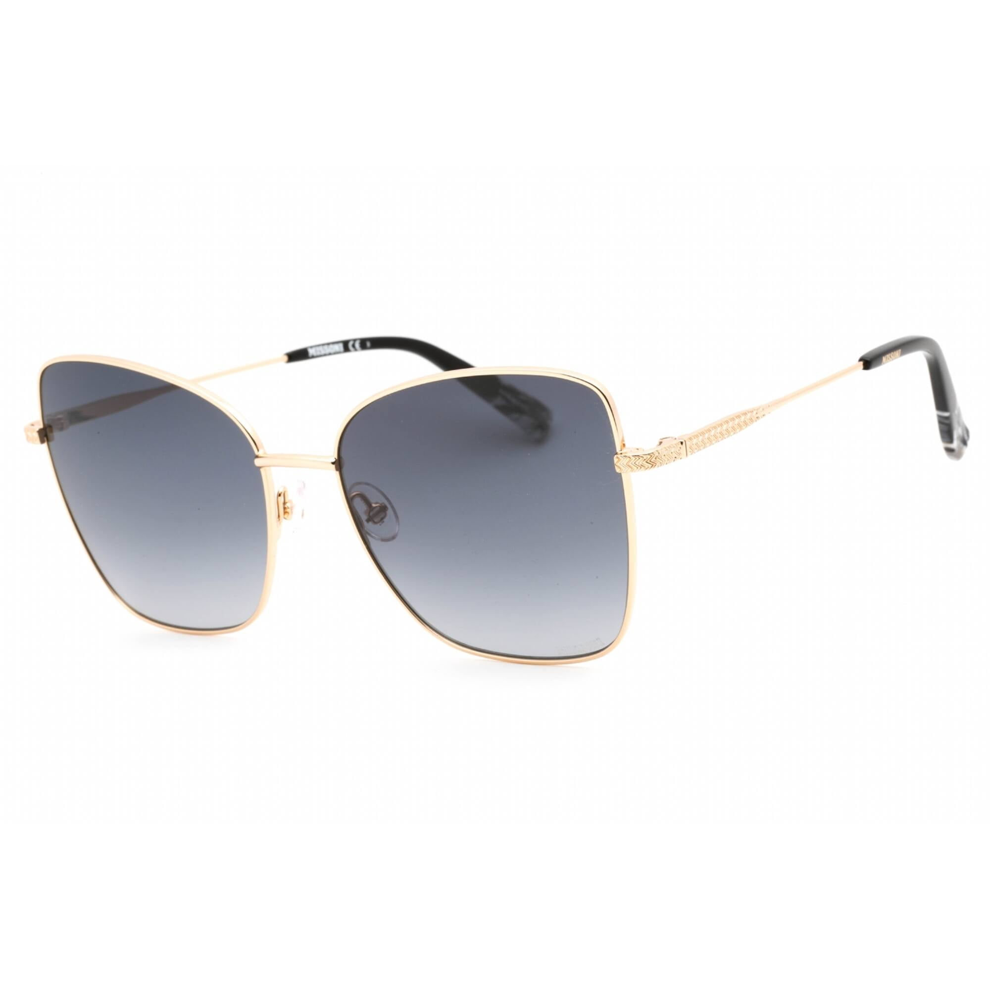 Missoni MIS 0138/S 0000 9O Women display picture 2