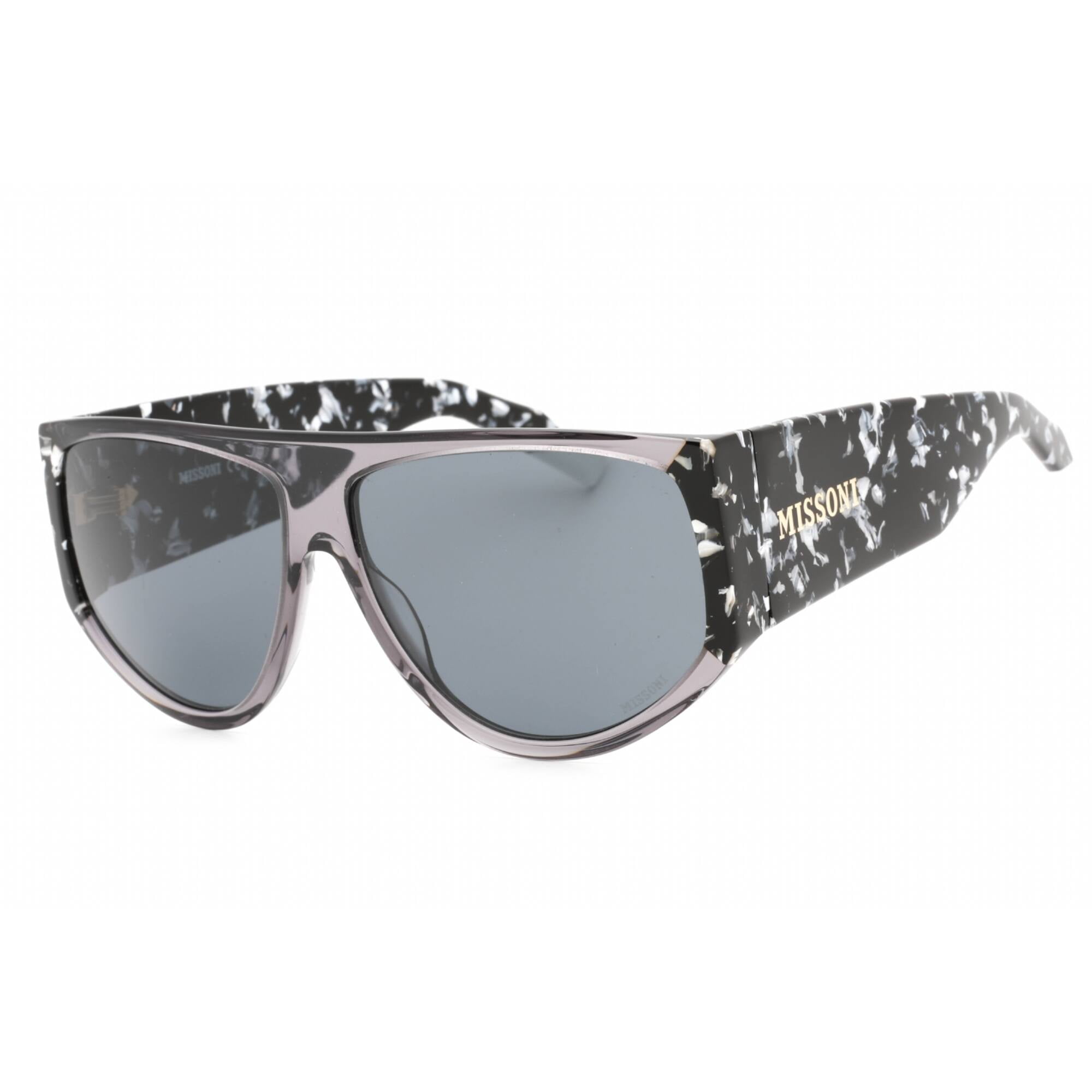 Missoni MIS 0165/S 0UHX IR Women