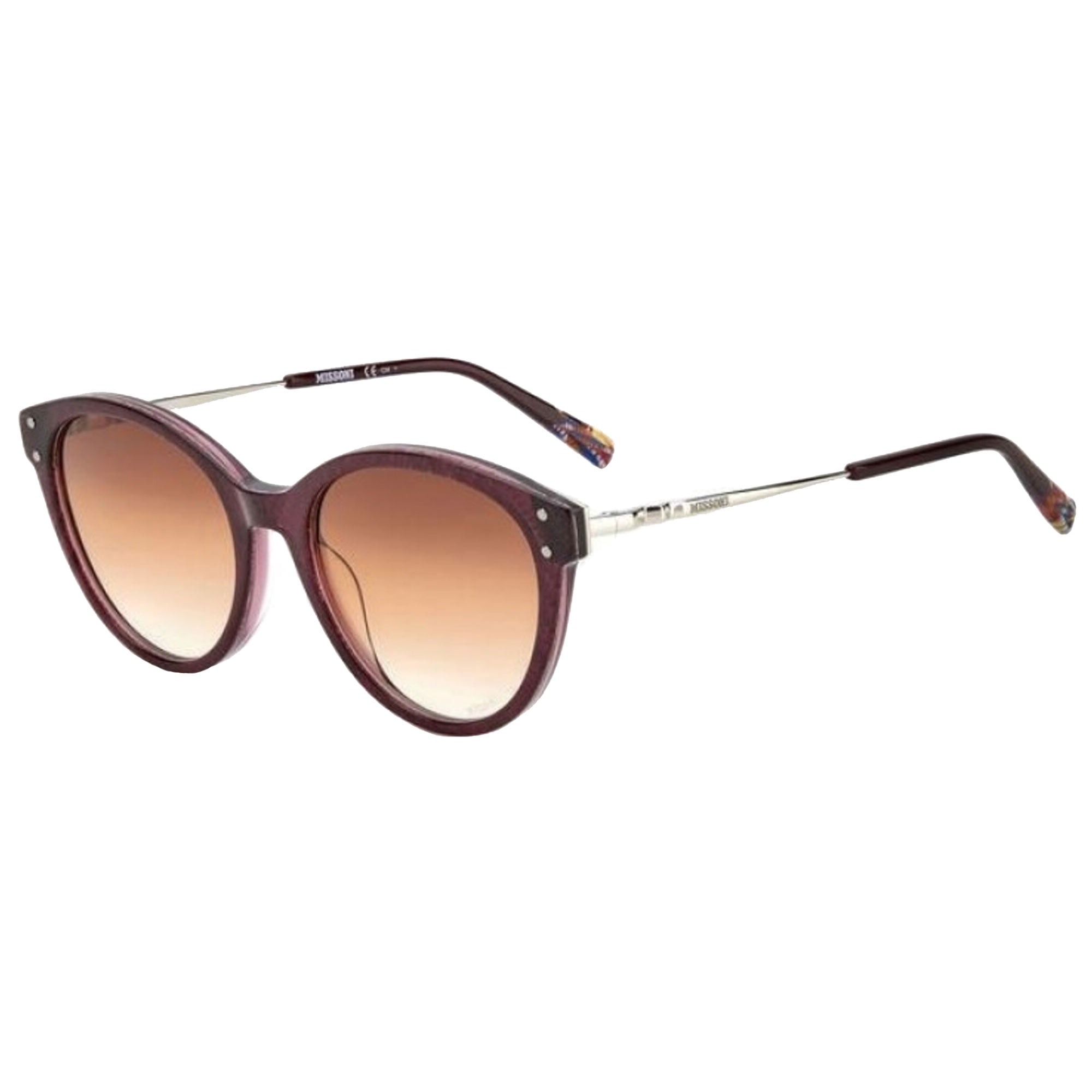 Missoni MISSONI MIS 0026/S S Women display picture 3
