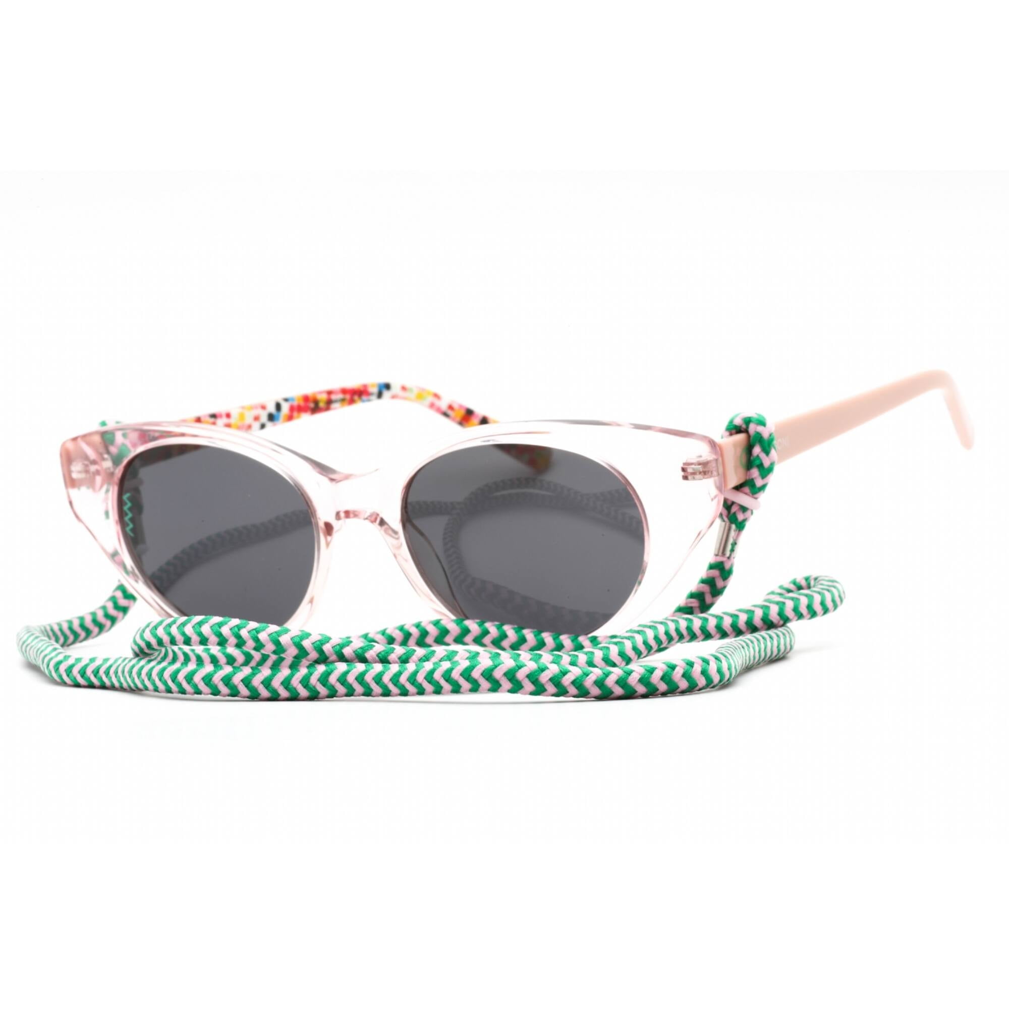Missoni Sunglasses display picture 2