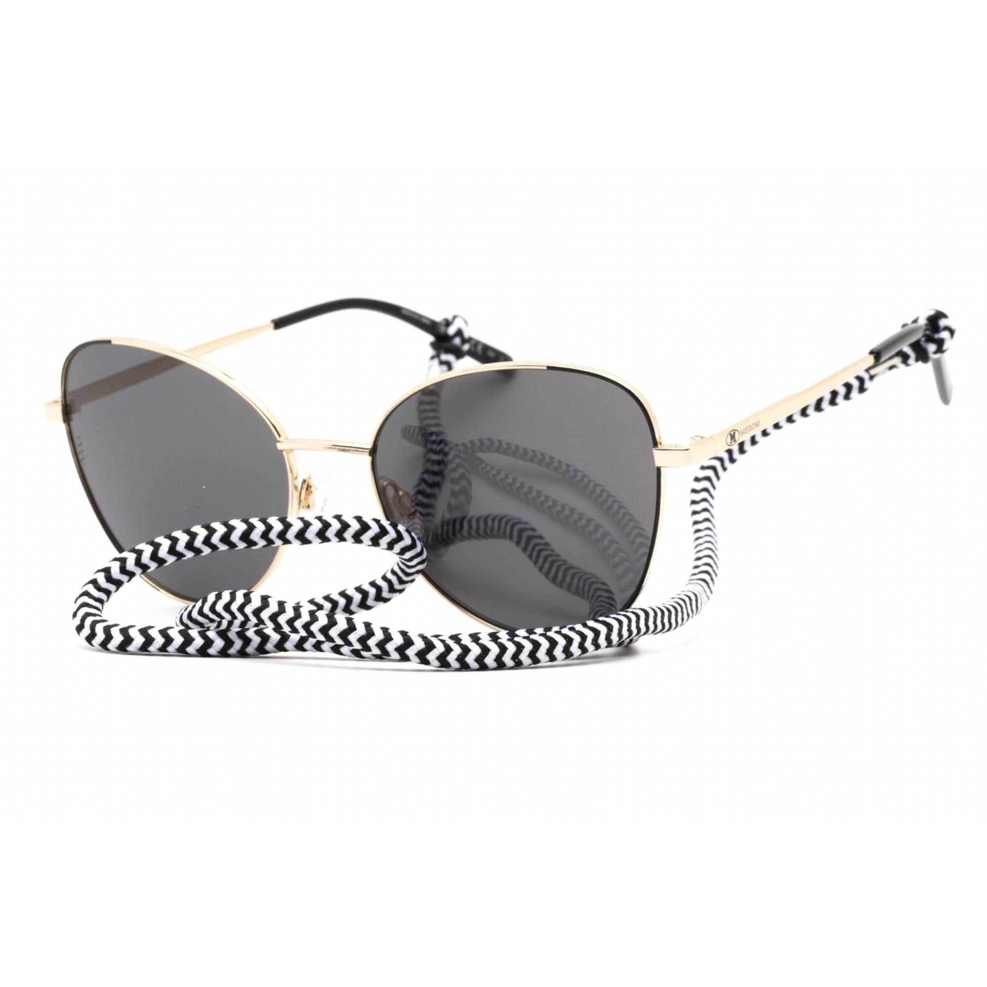 Missoni 55mm Cat Eye Sunglasses Missoni Women main image 3